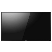 BenQ PL490 Industrial